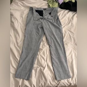 H&M Dress Pants